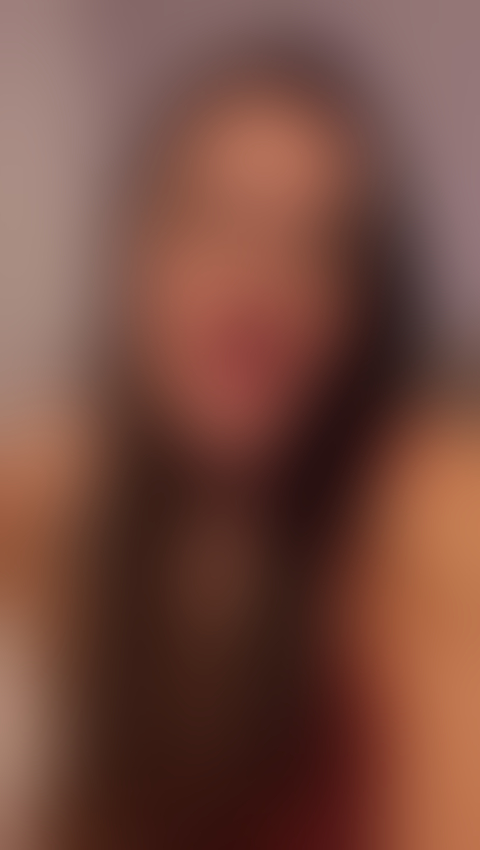 Escorts West Midlands Coventry - Photos for New in town I'm Sabrina 💕Fiery Brazilian🔥🇧🇷